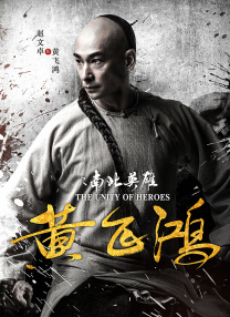 亚洲成aⅴ人片在线观