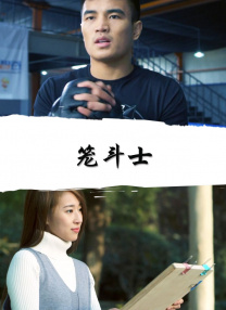 欧美13~18sex性hd