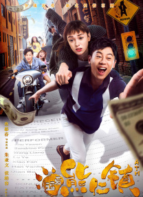 伊人电影av
