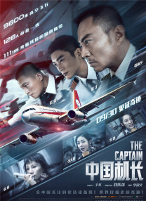 www.久久草