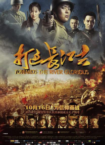 欧美一级视频免费