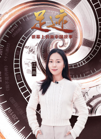 开心鬼精灵