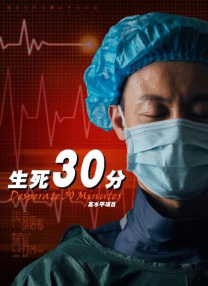午夜在线你懂的
