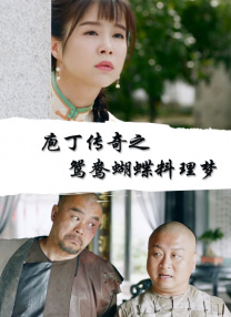 久久久一本