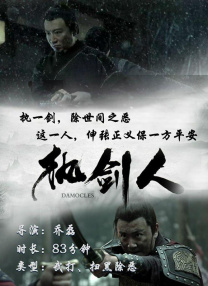 亚洲产国偷v产偷v自拍涩爱