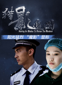 黄色不卡
