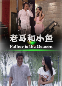 gogo人体少妇上爽下爽