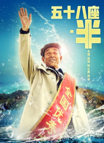 一线天美鲍