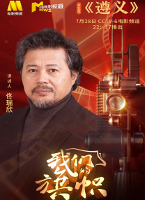 大香焦久久