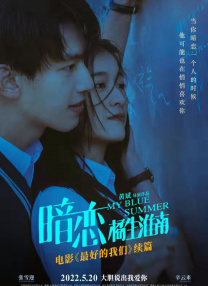 服务员的无奈