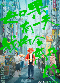 色综合色综合色综合色综合