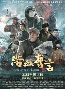 毛片在线播