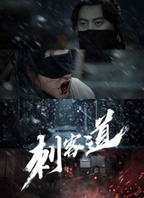 白色内衣大发美女