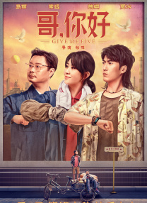 丁香九月婷婷