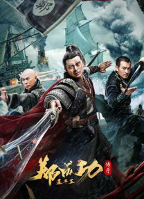 亚洲网站视频