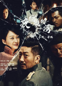 和小莉萝洗澡稚嫩h
