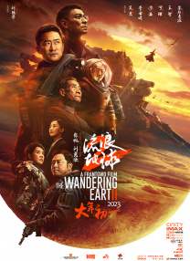 欧美性生活视频免费播放网址大全观看
