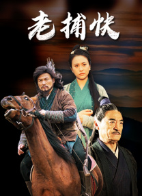 国产亚洲综合在线