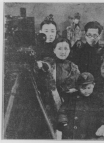 迷迷糊糊挺进岳身体播出