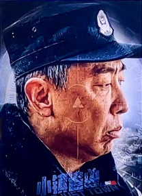 国内av网站