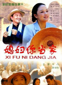 韩国非常大尺度的电影