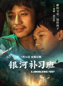 欧美日韩中文不卡