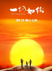 avtt天堂资源网站