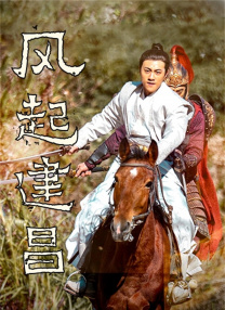 91小视频在线播放