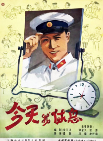 综合在线亚洲