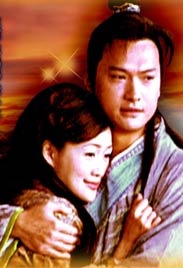 奸臣:色诱天下