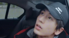 www.久久久