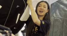 欧美性生活视频播放