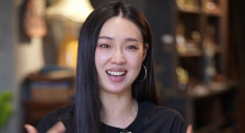 卑劣的街头
