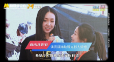 国产jk精品白丝av
