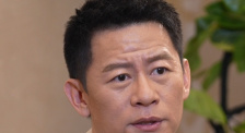 亚洲天堂久久新