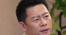 我妻子的母亲