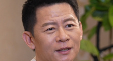 国产成人综合91精品