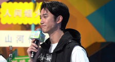 国产色系视频在线观看免费