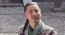国产内地激情精品毛片在线一