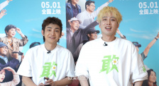 91老司机免费精品观看