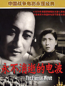 韩国三级久久精品