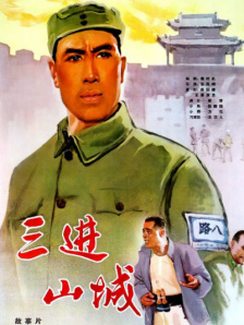 久久爰