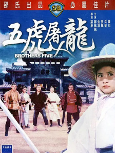 日韩欧美亚洲