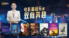 国产在线视欧美亚综合