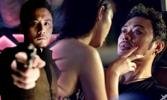 免费高清观看青青草原