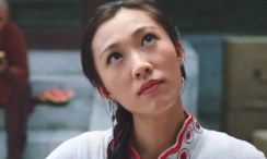 元男