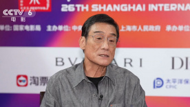 久久合