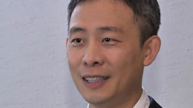 国产伦精品一区二区三区视频金莲
