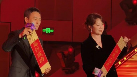 国产日韩一区在线