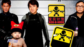 91小视频在线